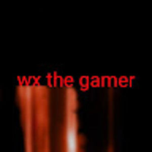 Meet your Posher, Wxthe